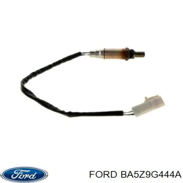  BA5Z9G444A Ford