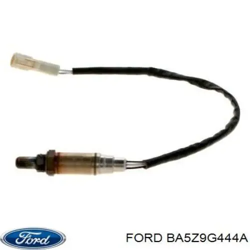Купить BA5Z9G444A Ford 
