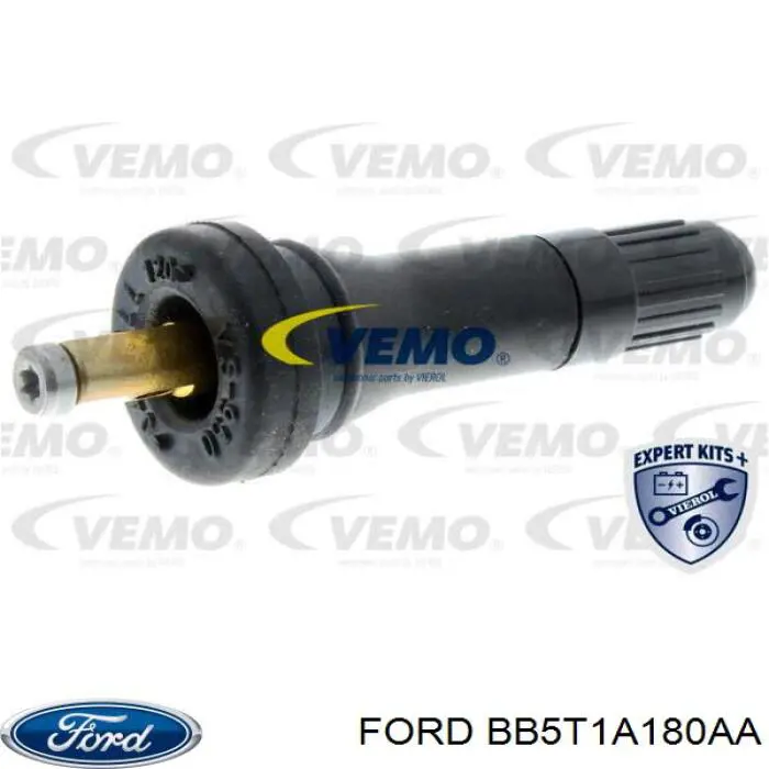 Датчик шин Ford BB5T1A180AA цена, от 30.23 USD
