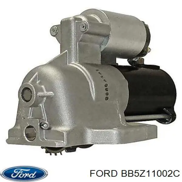 Купить S5290S AS/Auto Storm Стартер