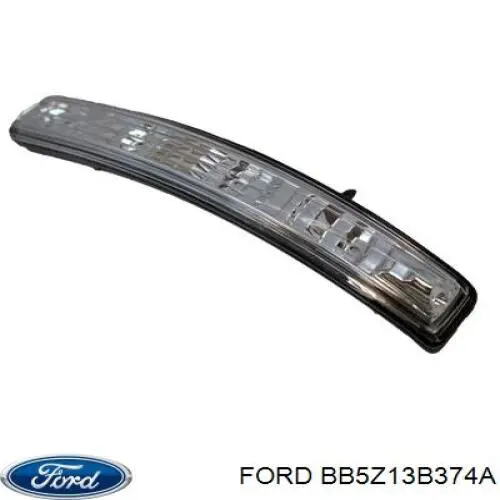  BB5Z13B374A Ford