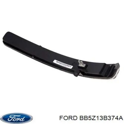 Купить BB5Z13B374A Ford 