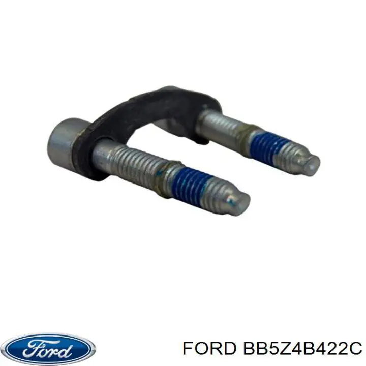  Ford BB5Z4B422C цена, от 12.12 USD