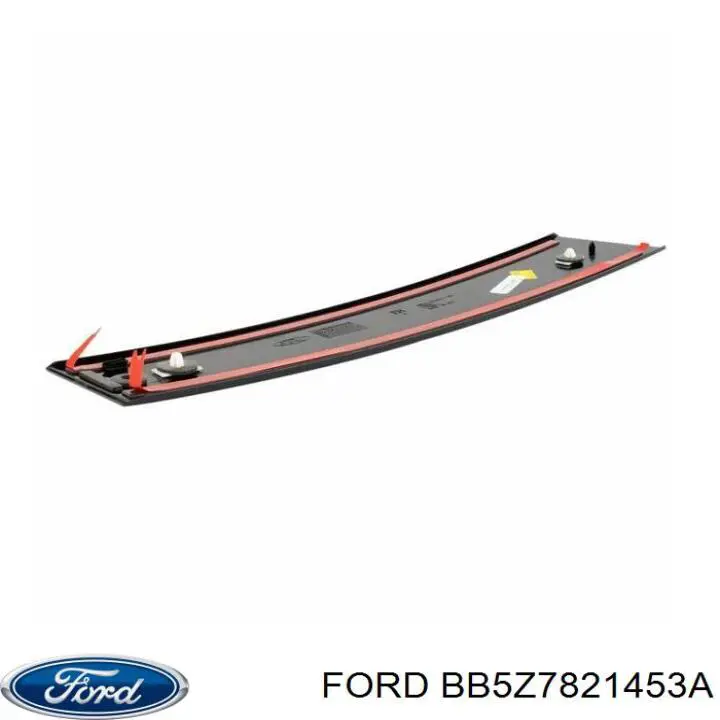  Ford BB5Z7821453A цена, от 15.24 USD