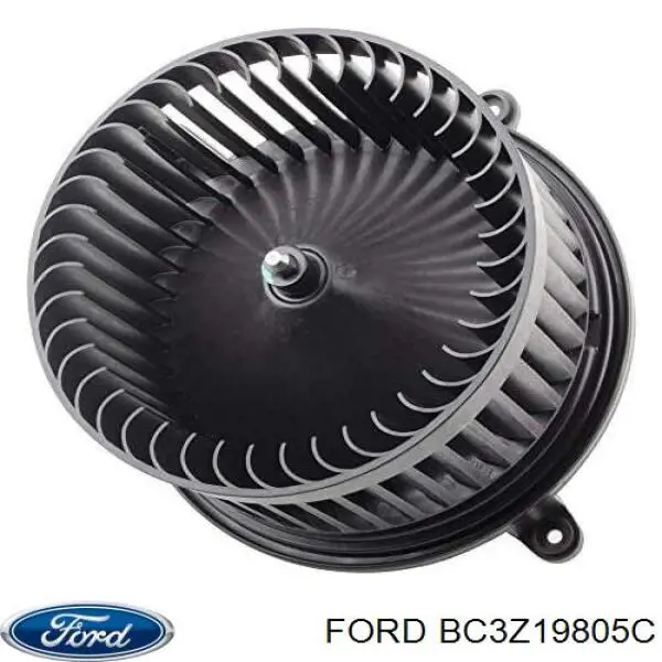  4560NU1 Polcar