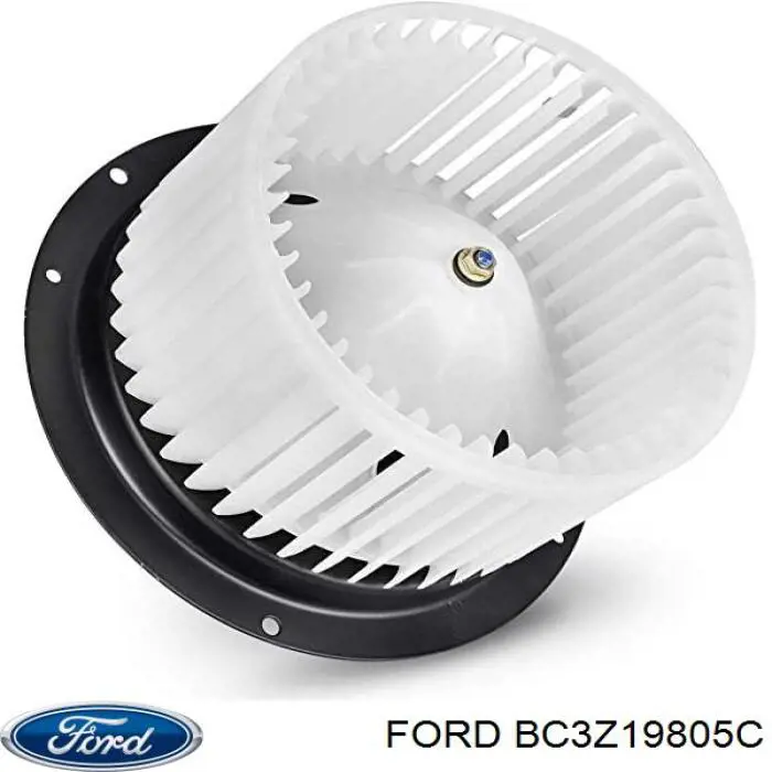 Купить 4560NU1 Polcar 