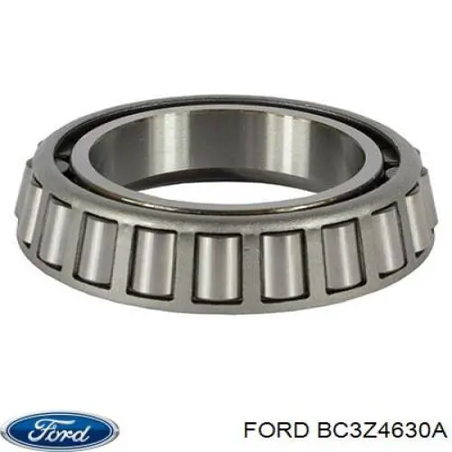 Купить BC3Z4630A Ford 