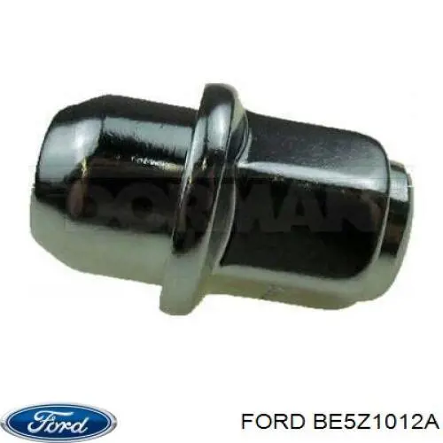  BE5Z1012A Ford