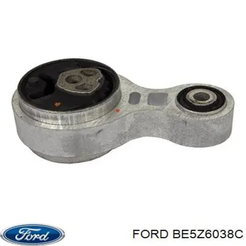  BE5Z6038C Ford