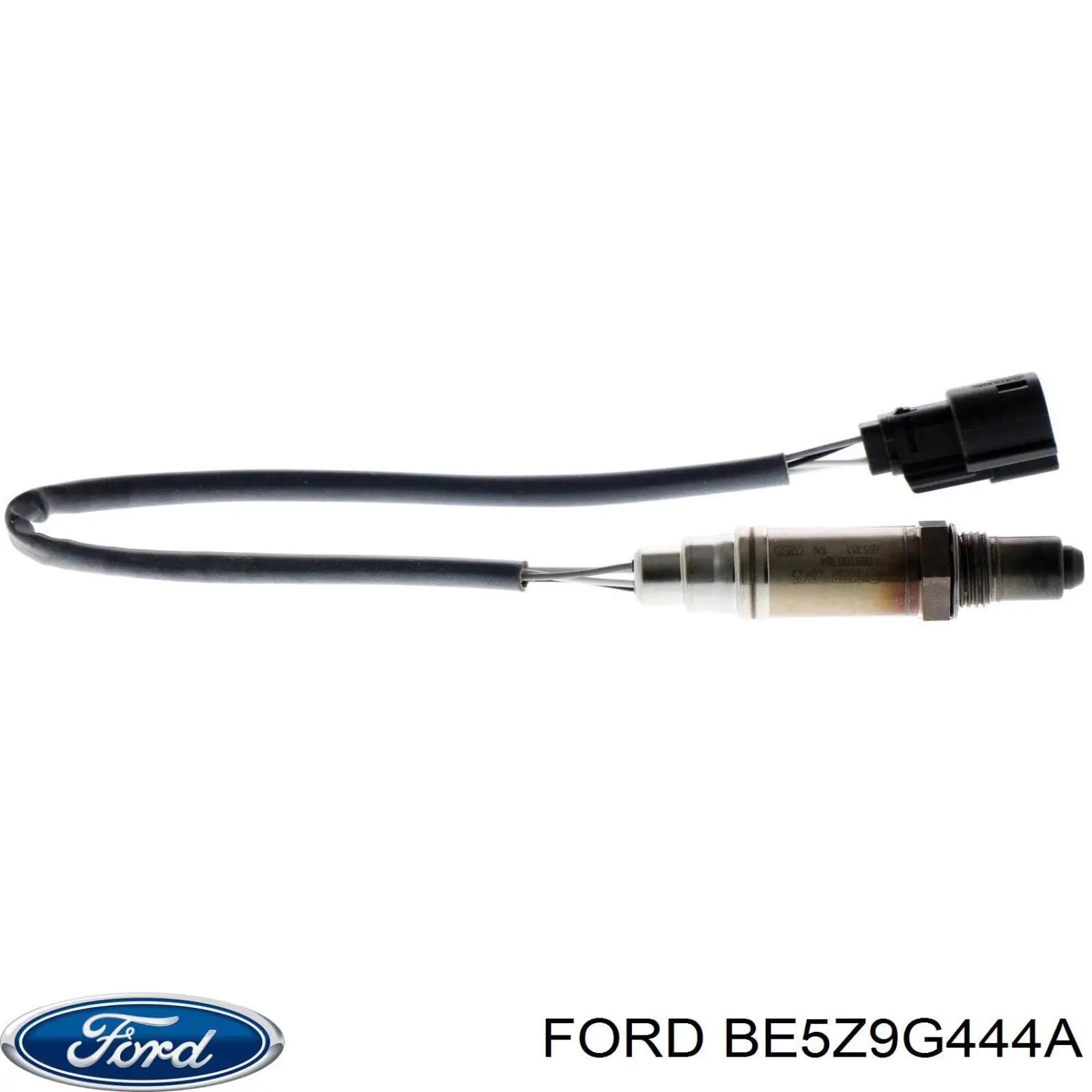  BE5Z9G444A Ford