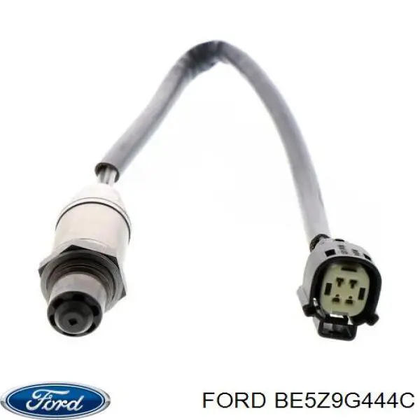  BE5Z9G444C Ford