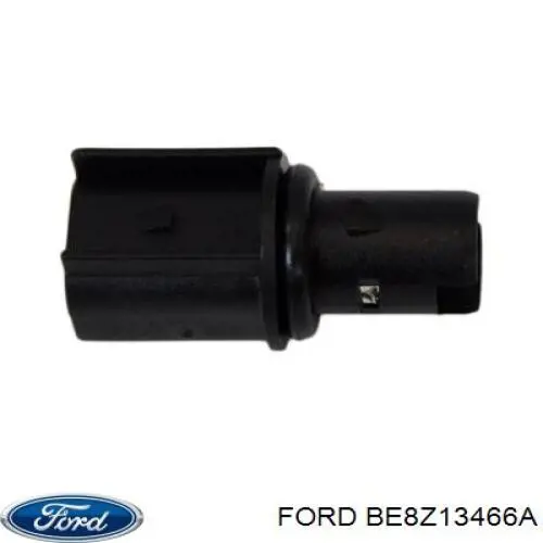  BE8Z13466A Ford