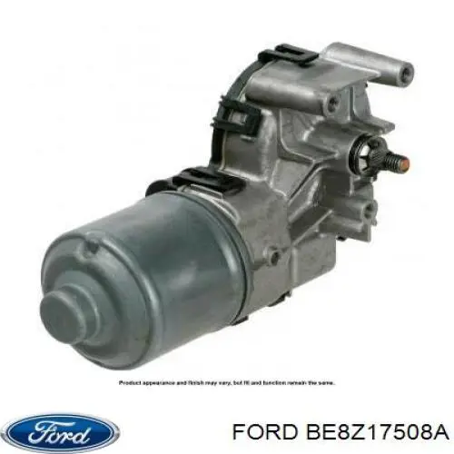  BE8Z17508A Ford