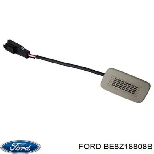  BE8Z18808B Ford