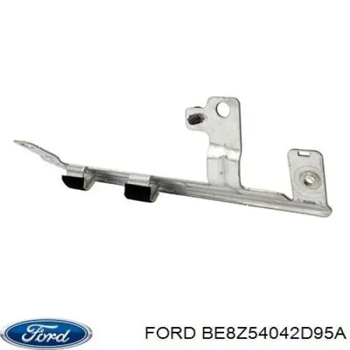  Ford BE8Z54042D95A цена, от 63.56 USD