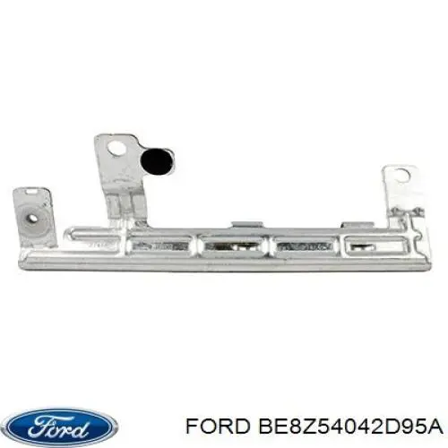 BE8Z54042D95A Ford 