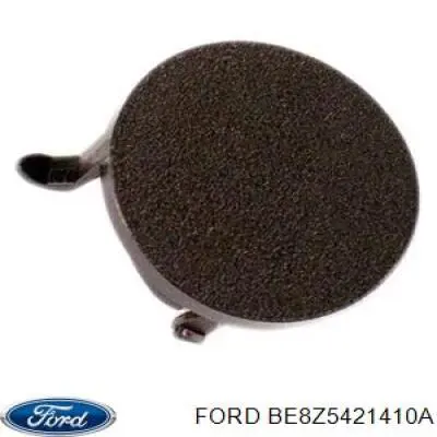  BE8Z5421410A Ford