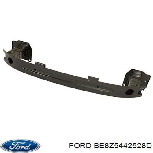  BE8Z5442528D Ford