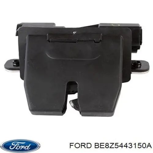  BE8Z5443150A Ford