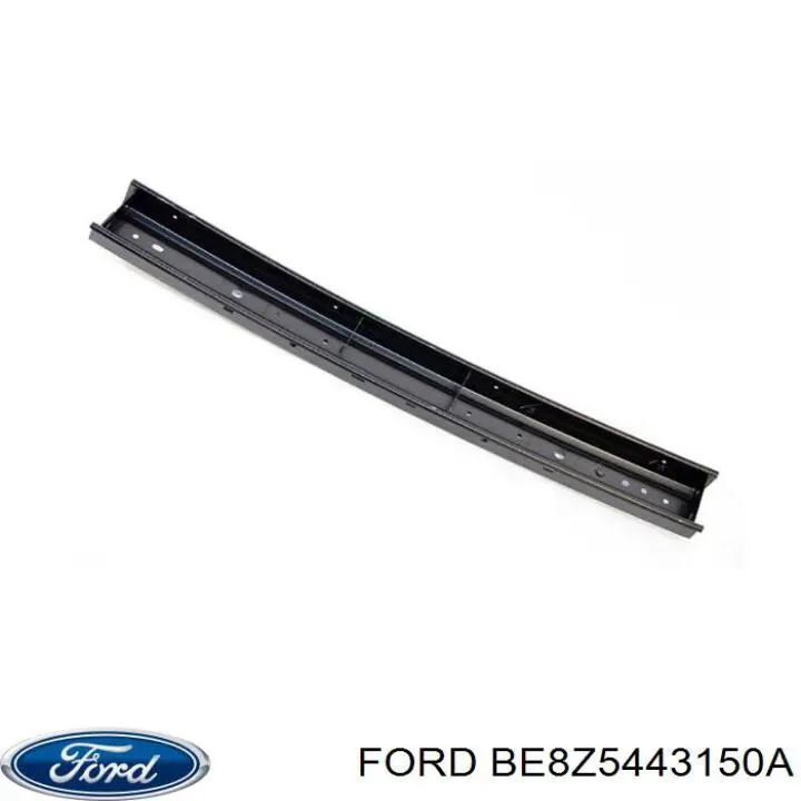 BE8Z5443150A Ford 