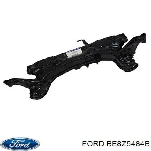  BE8Z5484B Ford