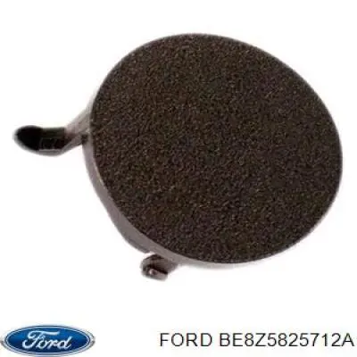 BE8Z5825712A Ford 