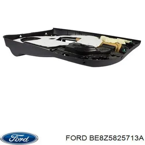  Ford BE8Z5825713A цена, от 24.83 USD