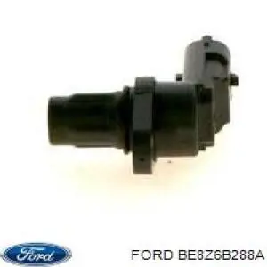 Датчик распредвала BE8Z6B288A Ford