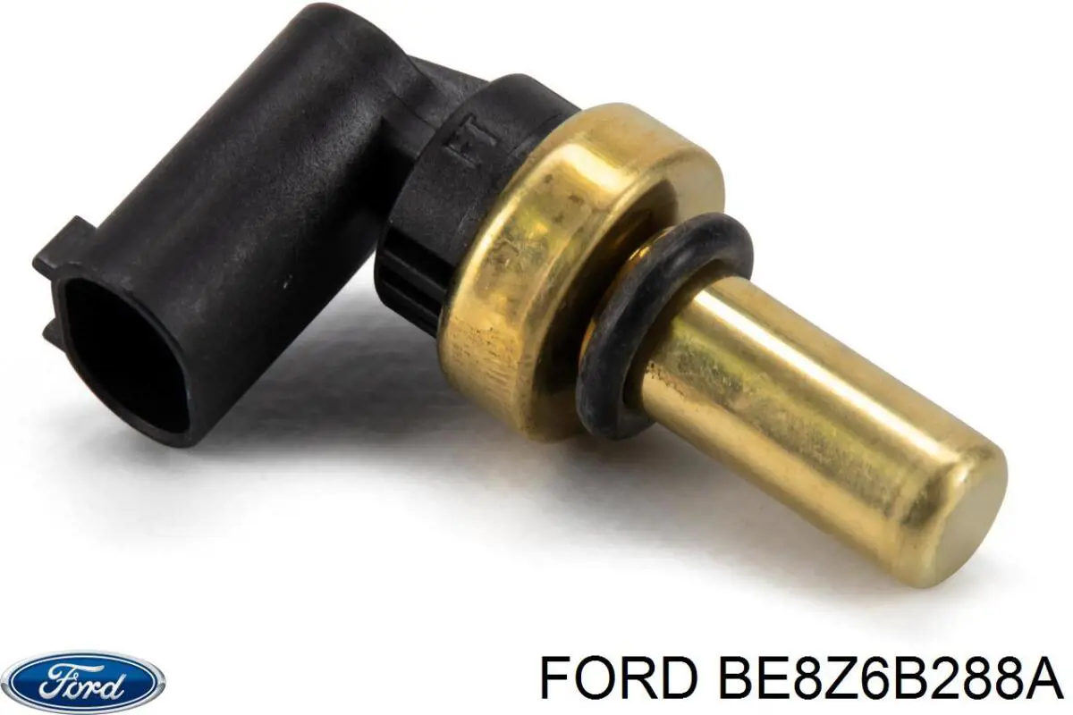 Датчик фаз Ford BE8Z6B288A цена, от 5.08 USD
