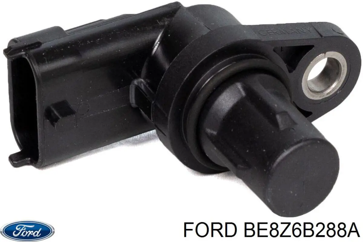 Датчик положення розподільного BE8Z6B288A Ford