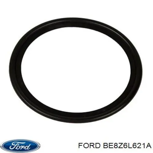  BE8Z6L621A Ford