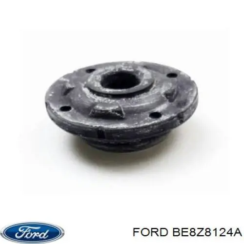 BE8Z8124A Ford 