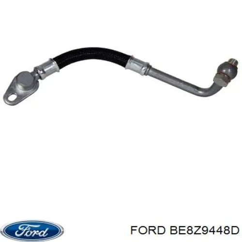  BE8Z9448D Ford