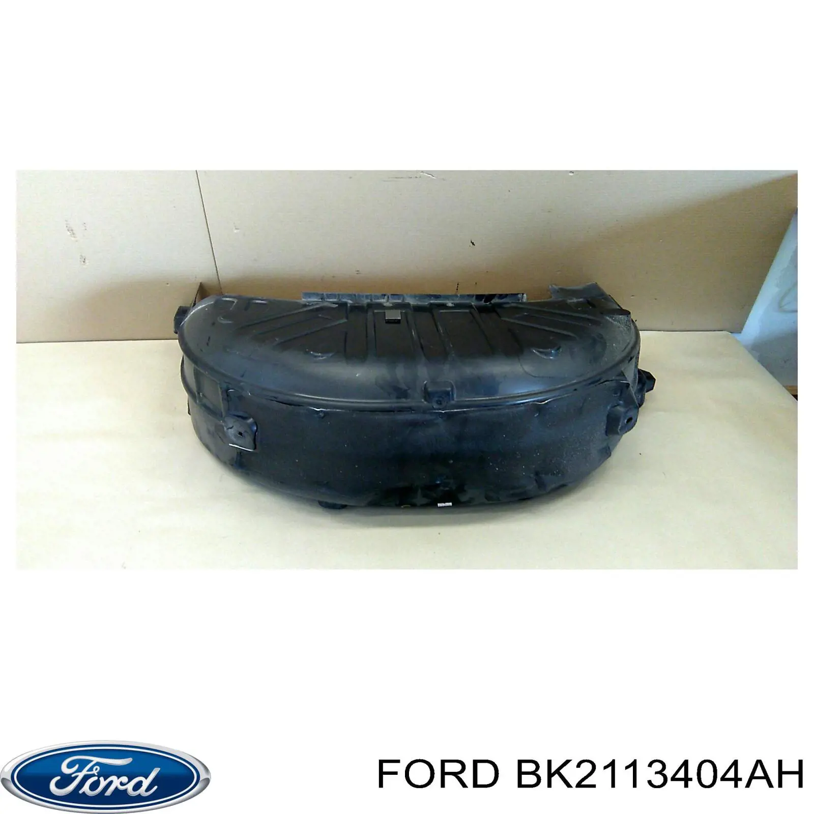  Ford BK2113404AH цена, от 107.26 USD