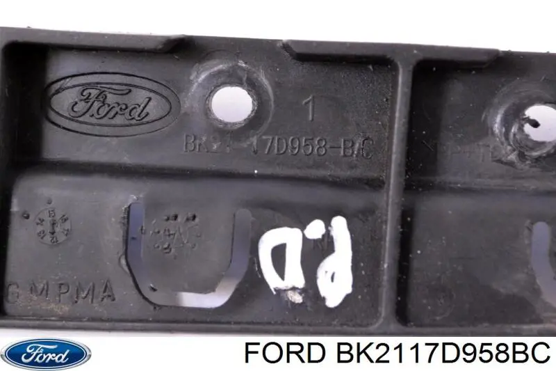  1776443 Ford