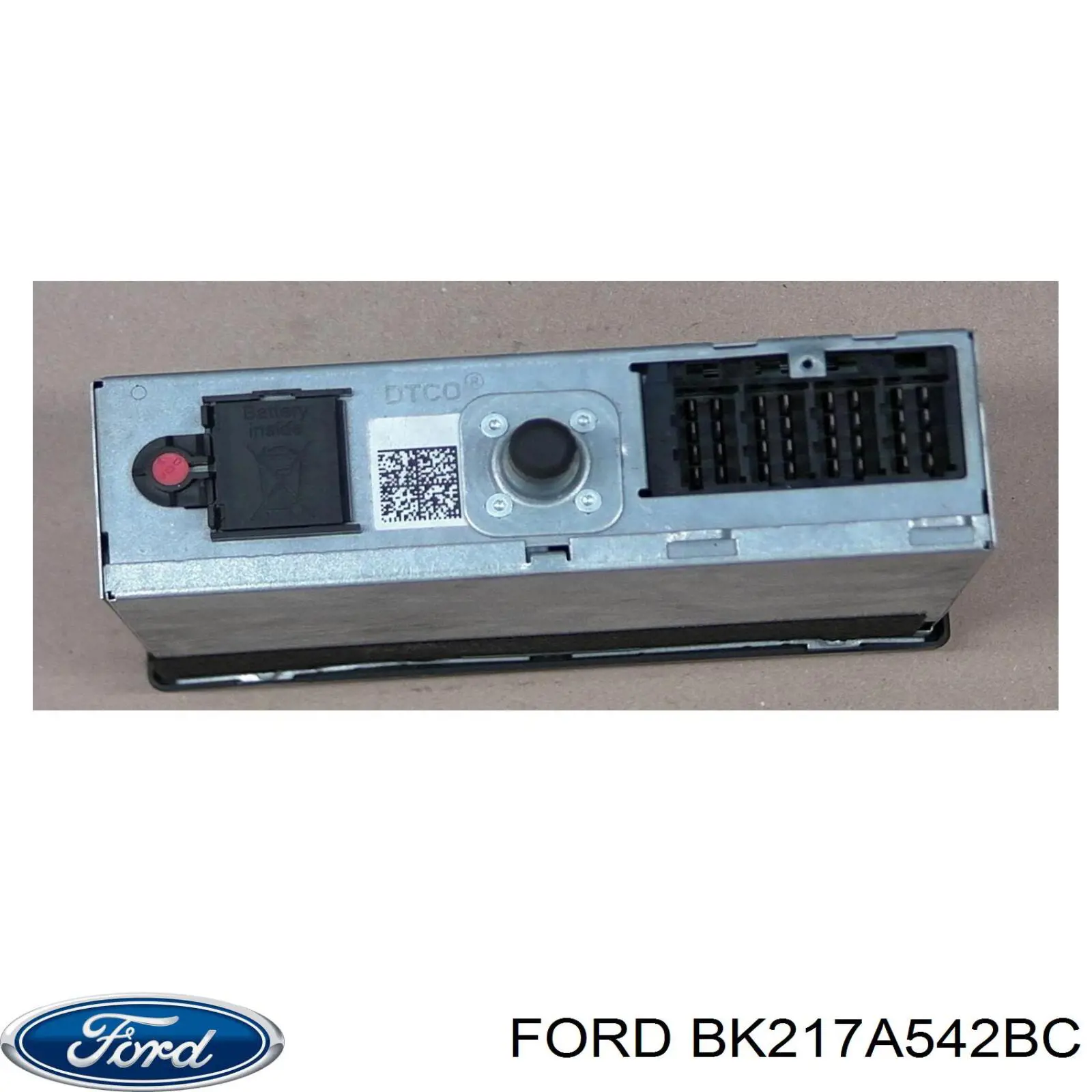 ГЦС Samko F30385 цена, от 119.26 USD