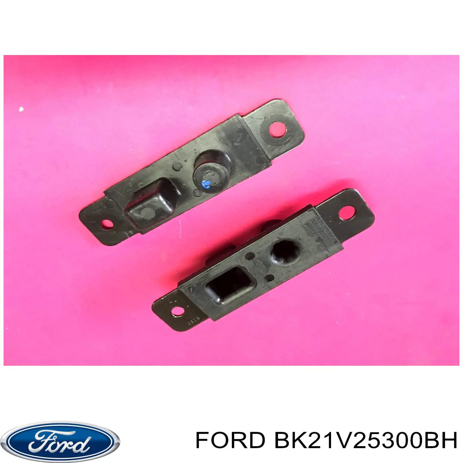 Отбойник дверей Ford 2272638 цена, от 10.14 USD