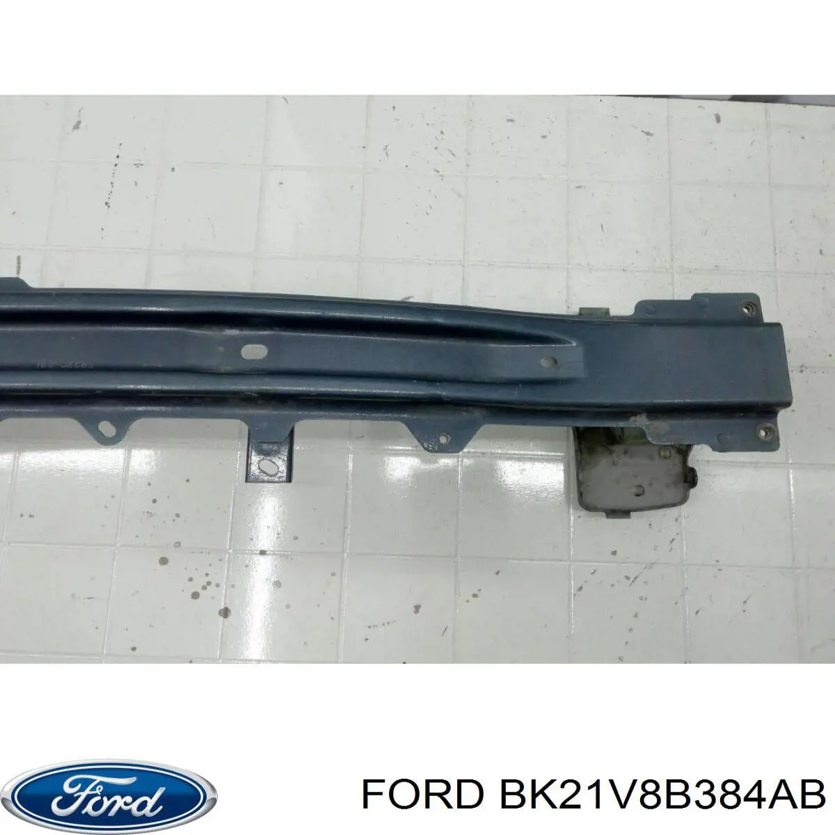  1770139 Ford