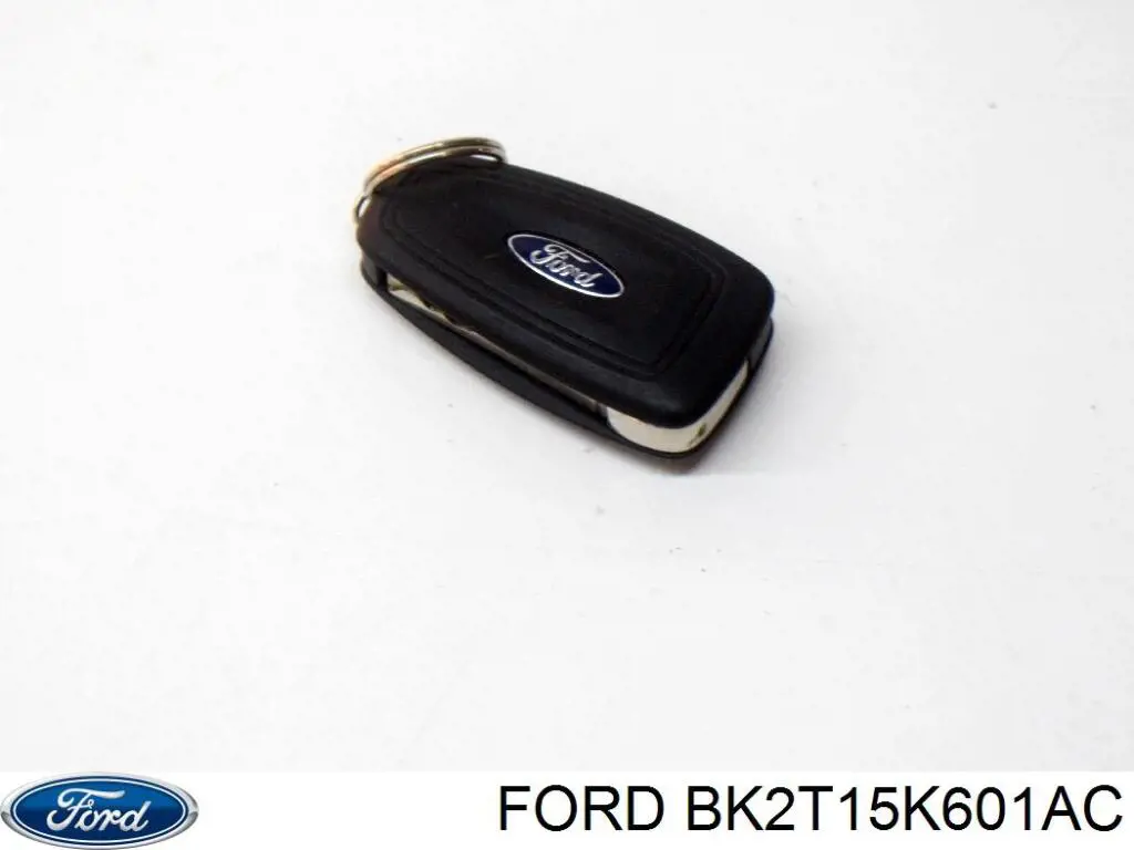  Ford 2040178 цена, от 117.85 USD