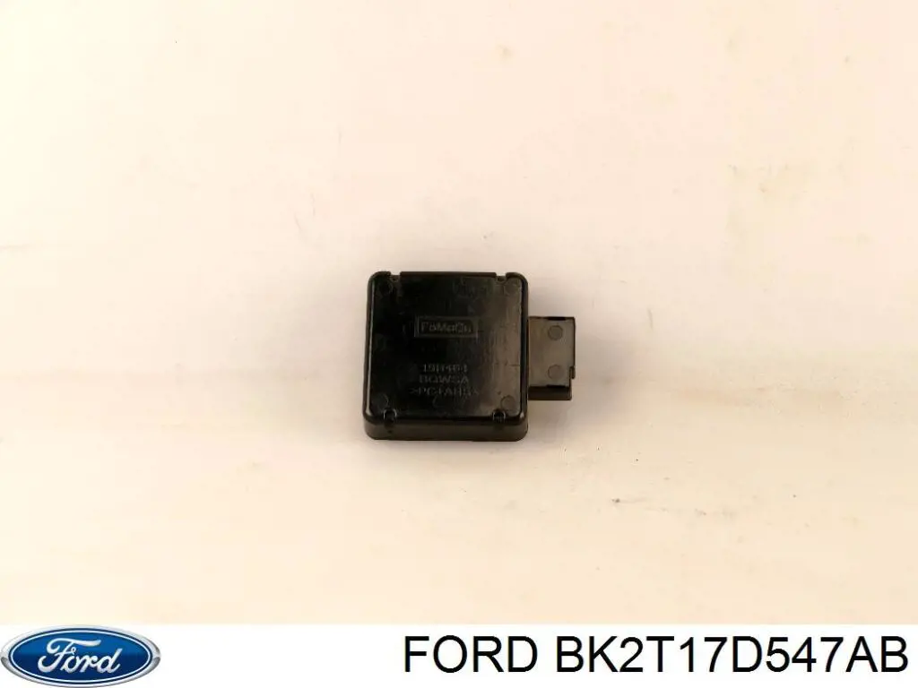 Датчик дождя Ford 1778360 цена, от 17.90 USD