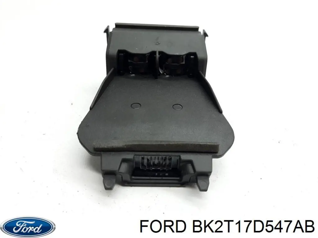 Датчик дождя 1778360 Ford