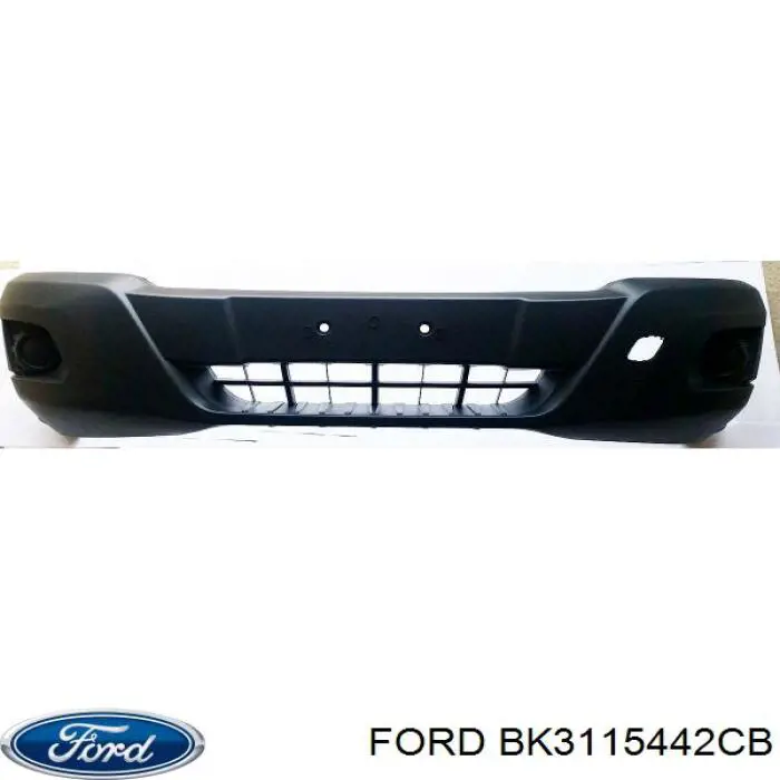 ZFD1809LR Signeda Фонари опознавательные