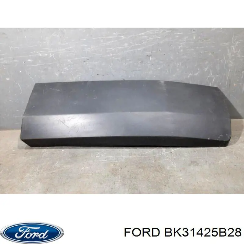  BK31425B28 Ford