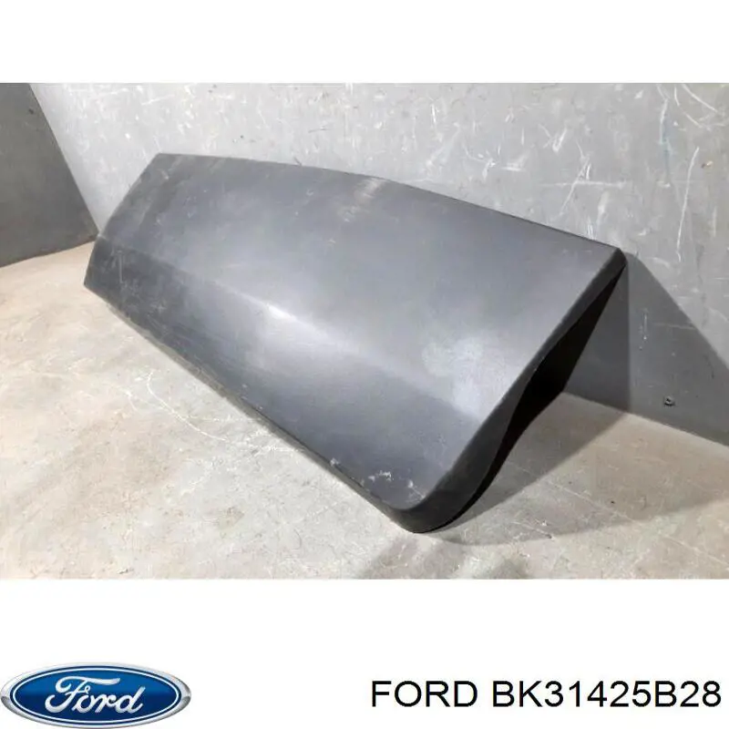  Ford BK31425B28 цена, от 38.55 USD
