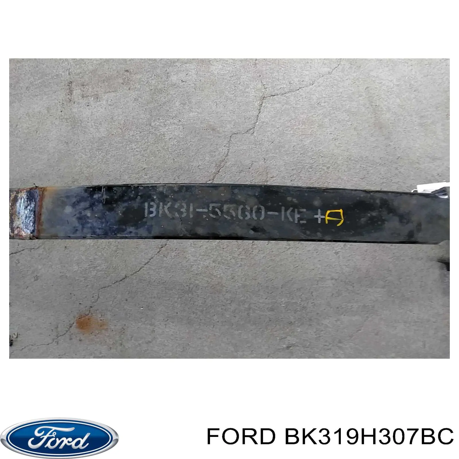 Модуль бензонасоса Magneti Marelli 313011313205 цена, от 84.91 USD