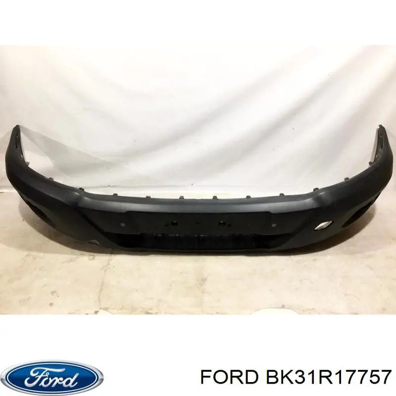  Ford BK31R17757 цена, от 63.35 USD