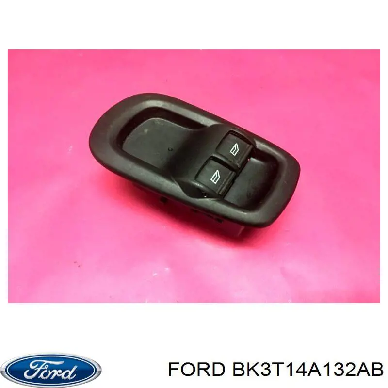 2539832 Ford 