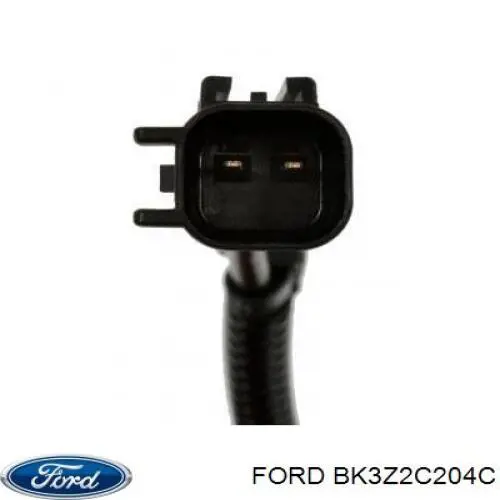  BK3Z2C204C Ford