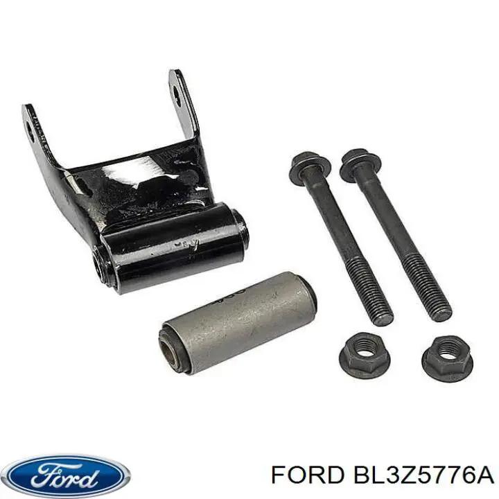 Ford BL3Z5776A цена, от 68.30 USD