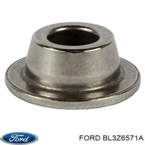 BL3Z6571A Ford